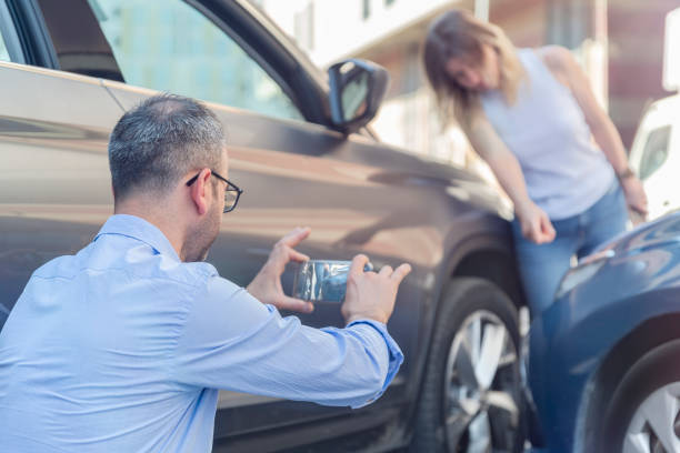 Auto Insurance Axis serves Indian Springs Village drivers