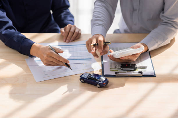 Local Indian Springs Village, AL insurance for Indian Springs Village drivers